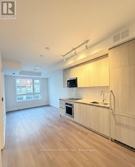 222 - 3250 Carding Mill Trail, Oakville, Ontario  L6M 1L3 - Photo 6 - W13593794