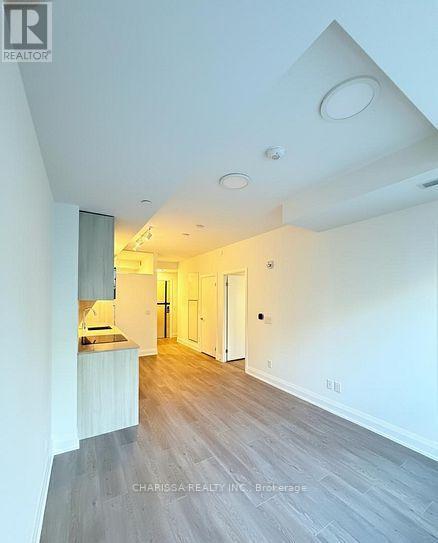 222 - 3250 Carding Mill Trail, Oakville, Ontario  L6M 1L3 - Photo 7 - W13593794