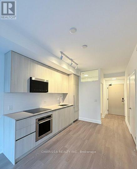 222 - 3250 Carding Mill Trail, Oakville, Ontario  L6M 1L3 - Photo 9 - W13593794
