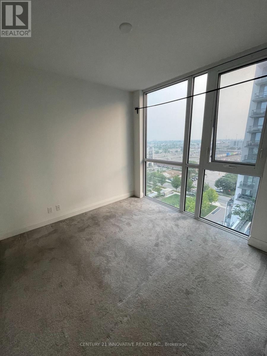 910 - 17 Zorra Street, Toronto, Ontario  M8Z 0C8 - Photo 12 - W13593798