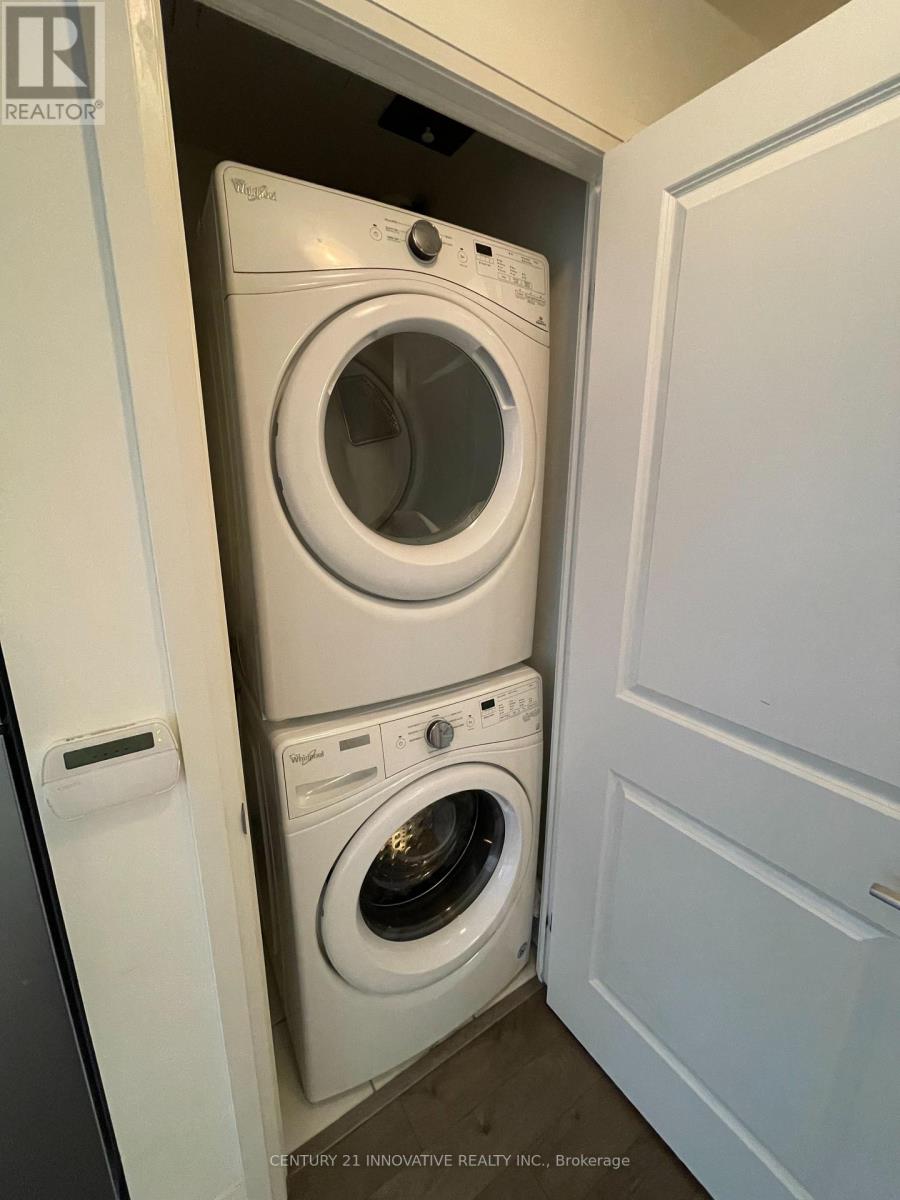 910 - 17 Zorra Street, Toronto, Ontario  M8Z 0C8 - Photo 15 - W13593798