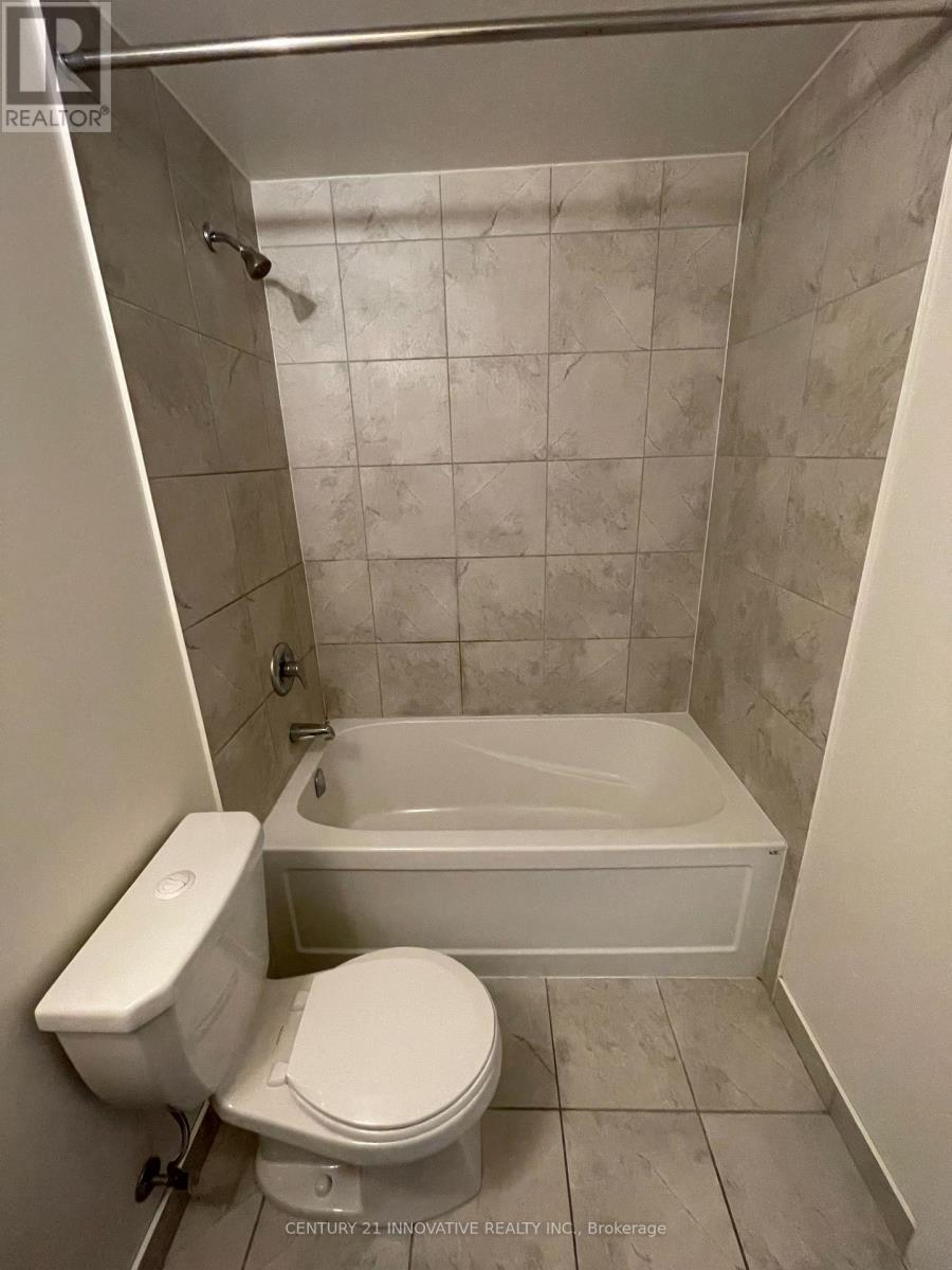 910 - 17 Zorra Street, Toronto, Ontario  M8Z 0C8 - Photo 9 - W13593798