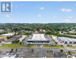 39 - 530 SPEERS ROAD, Oakville, Ontario