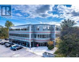 200 - 1599 HURONTARIO STREET, Mississauga, Ontario