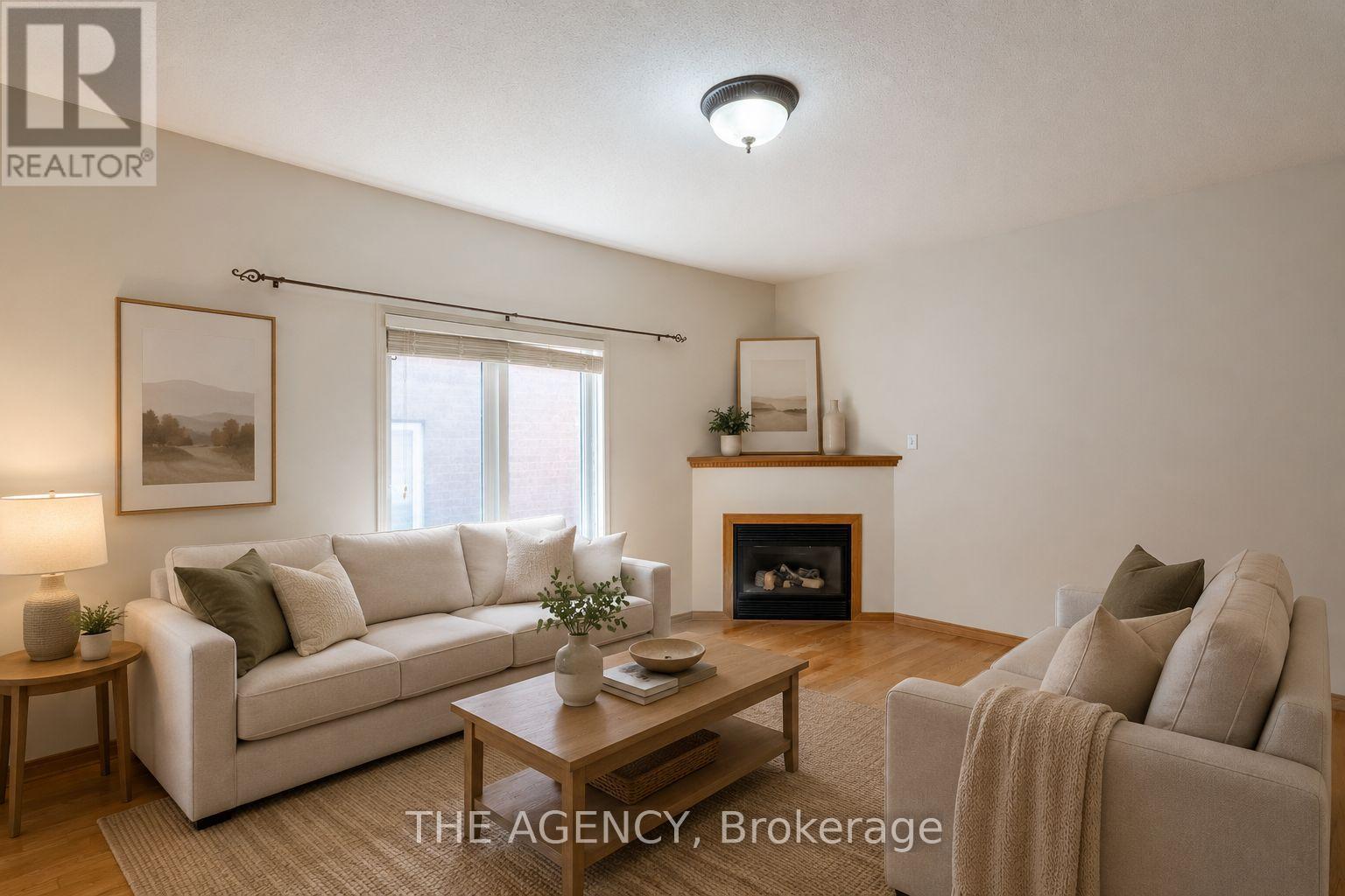 Upper - 45 Silvervalley Drive, Caledon, Ontario  L7E 2Y7 - Photo 4 - W13593880