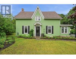 195 MACLELLAN AVENUE, Quinte West, Ontario