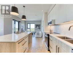 617 - 150 HOLLYWOOD COURT, Cambridge, Ontario