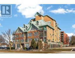 303 - 19 LAKE AVENUE S, Hamilton, Ontario