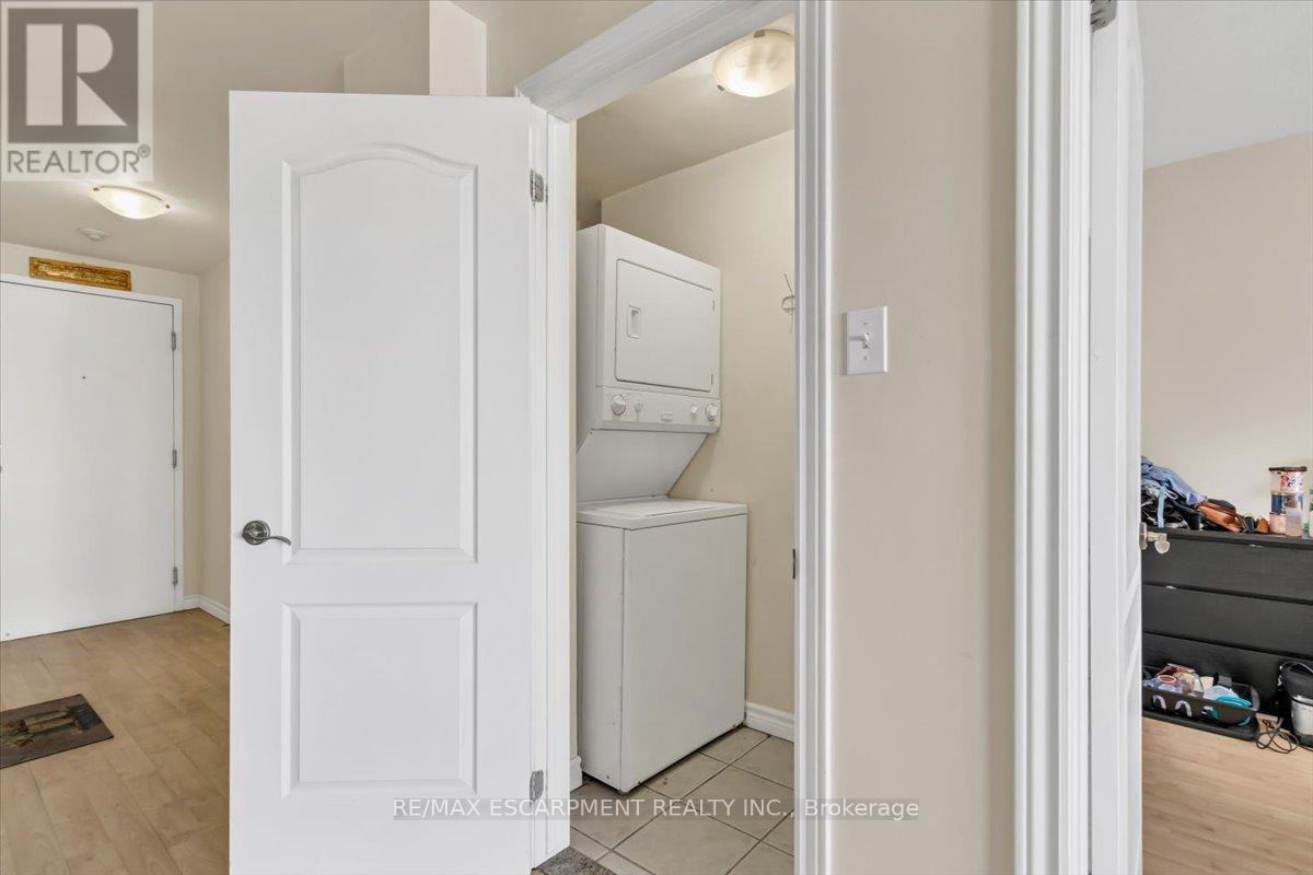 1503 - 135 James Street S, Hamilton, Ontario  L8P 2Z6 - Photo 10 - X13593628