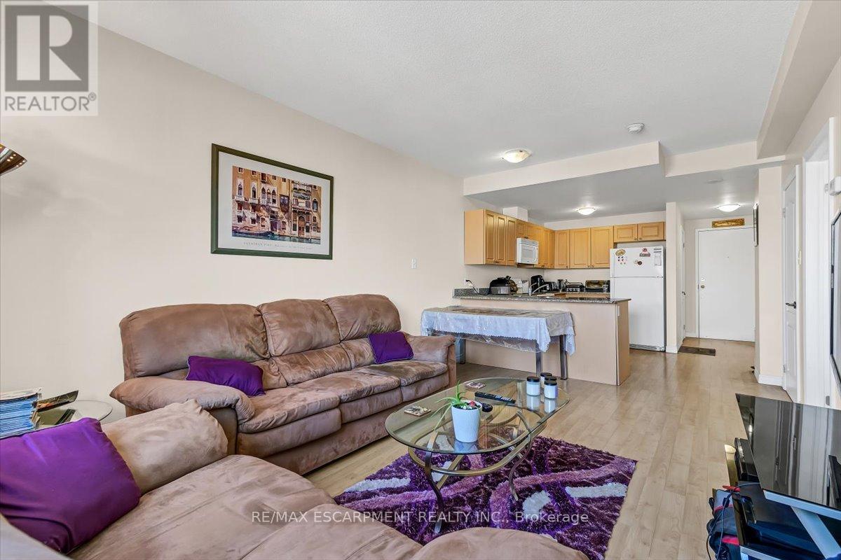 1503 - 135 James Street S, Hamilton, Ontario  L8P 2Z6 - Photo 3 - X13593628