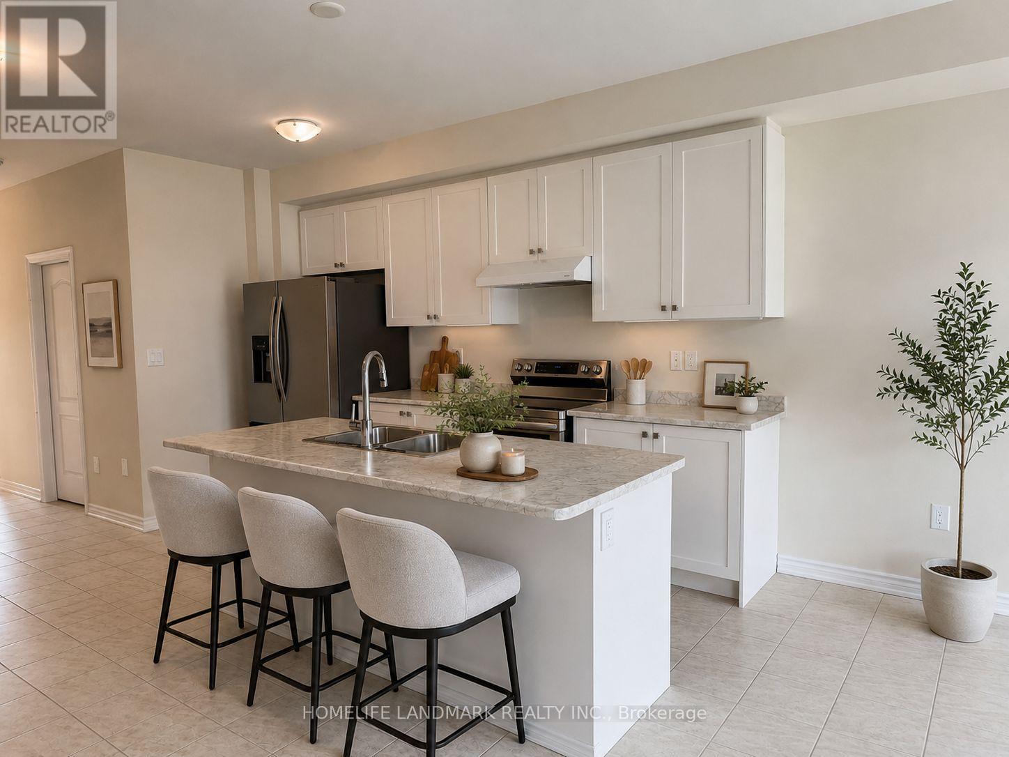 10 Ever Sweet Way, Thorold, Ontario  L2E 6S4 - Photo 3 - X13593642