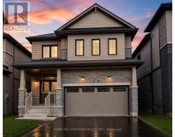 10 EVER SWEET WAY, Thorold, Ontario