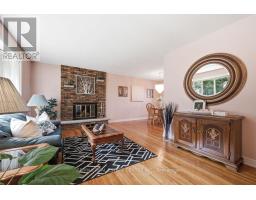 633 BIRCH STREET, Petawawa, Ontario
