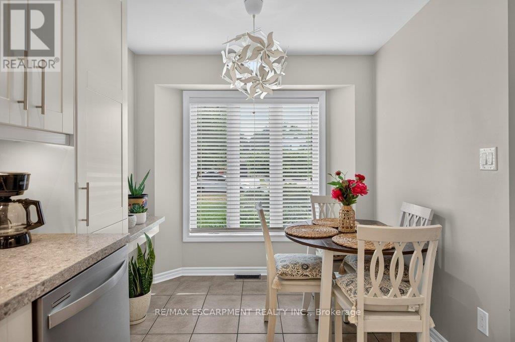24 Braeheid Avenue, Hamilton, Ontario  L8B 0C5 - Photo 16 - X13593728