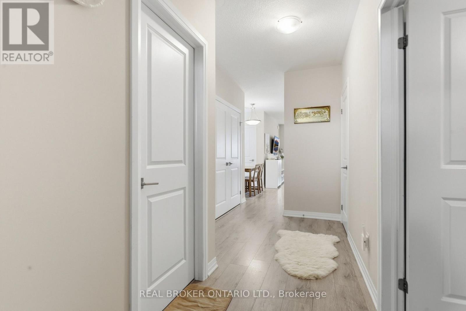 1 G - 155 Thomas Slee Drive SE, Kitchener, Ontario  N2P 2X5 - Photo 18 - X13593822