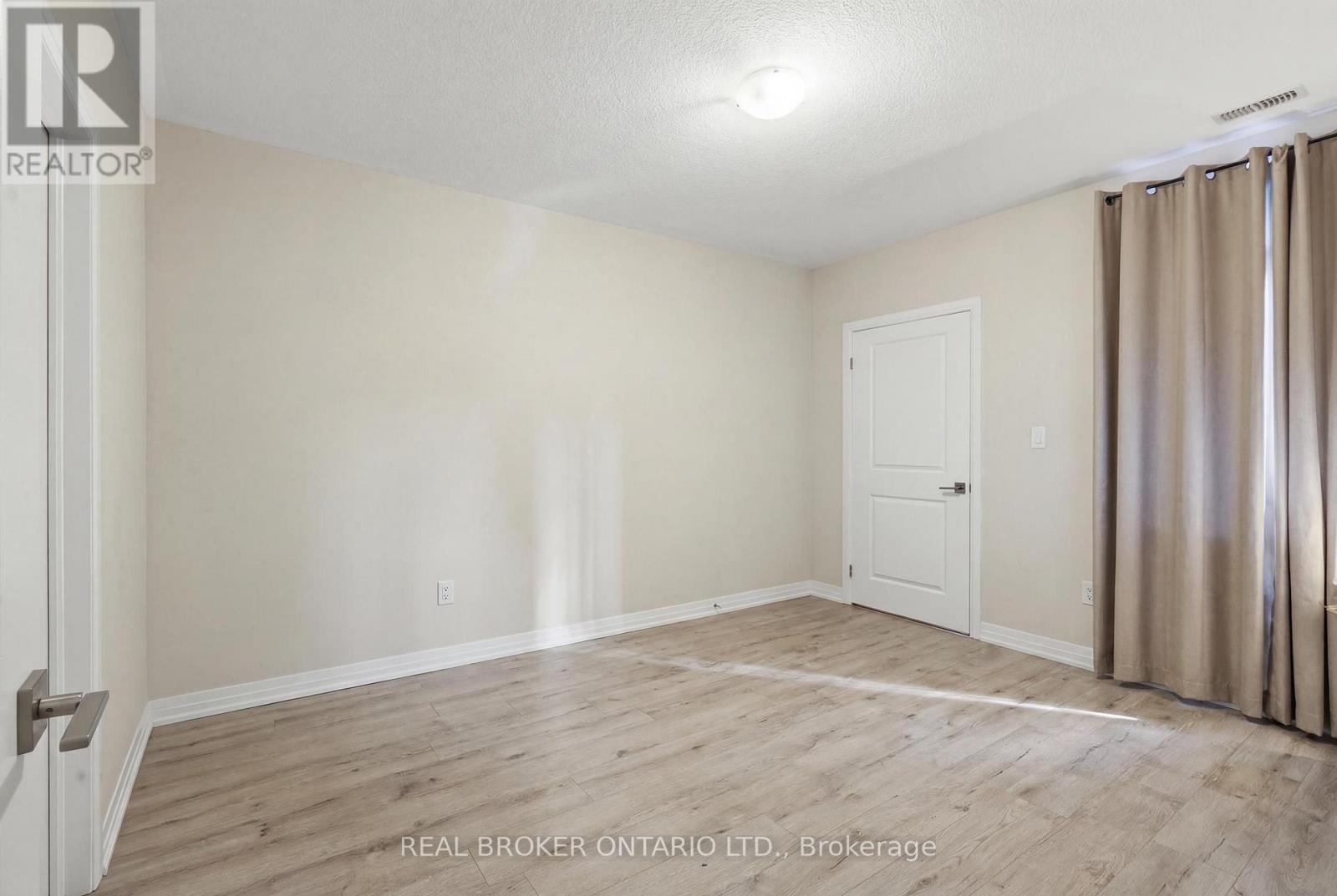 1 G - 155 Thomas Slee Drive SE, Kitchener, Ontario  N2P 2X5 - Photo 29 - X13593822