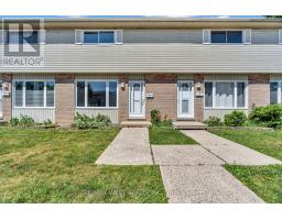 69 - 1095 JALNA BOULEVARD, London South, Ontario
