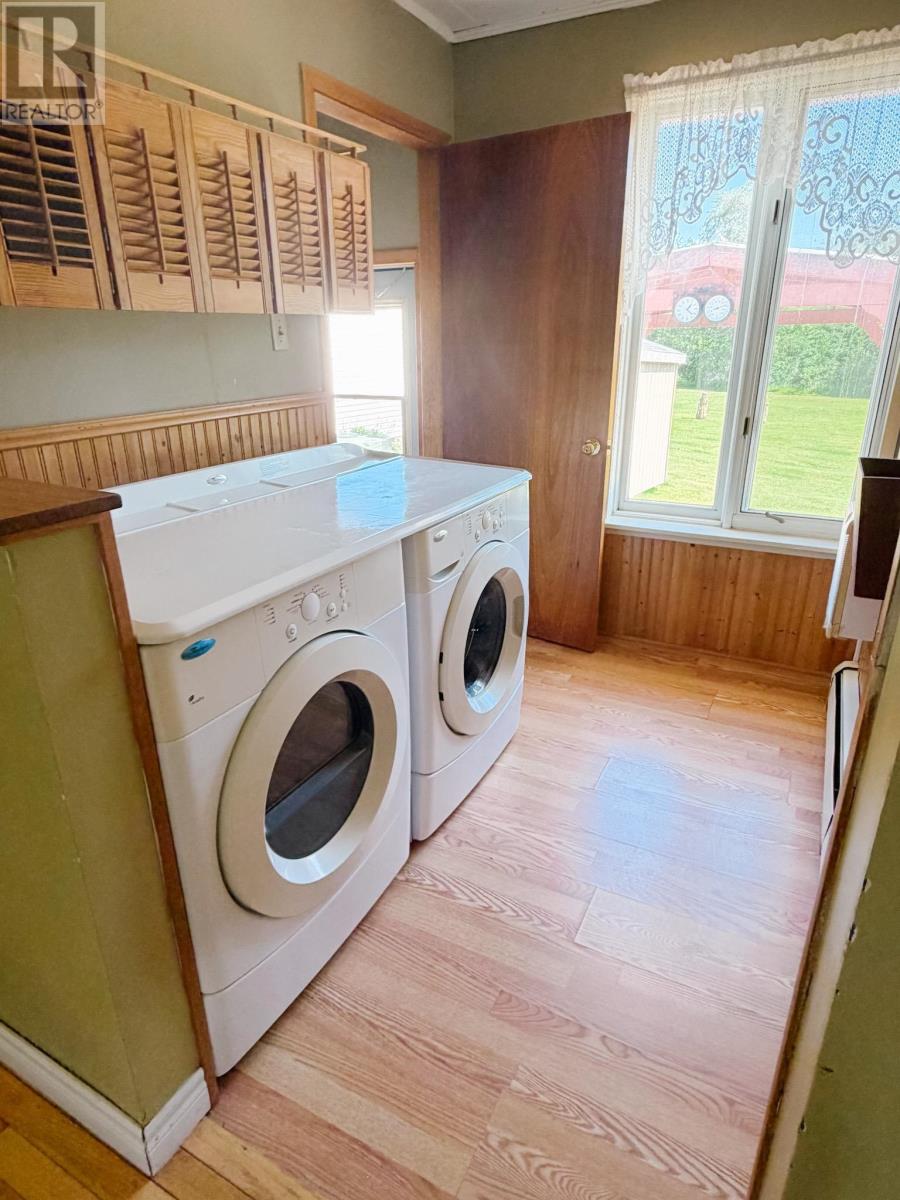 2011 Robertson Road, Brudenell, Prince Edward Island  C0A 1R0 - Photo 15 - 202618316