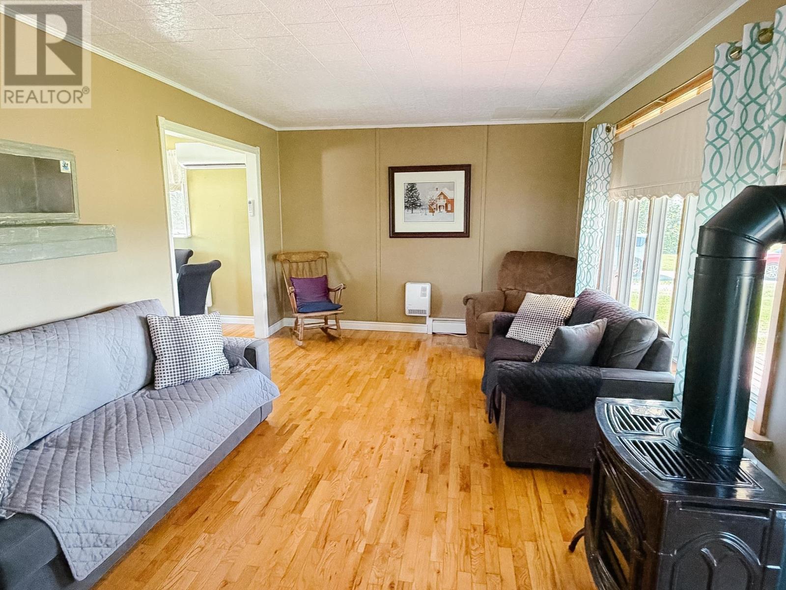 2011 Robertson Road, Brudenell, Prince Edward Island  C0A 1R0 - Photo 12 - 202618316
