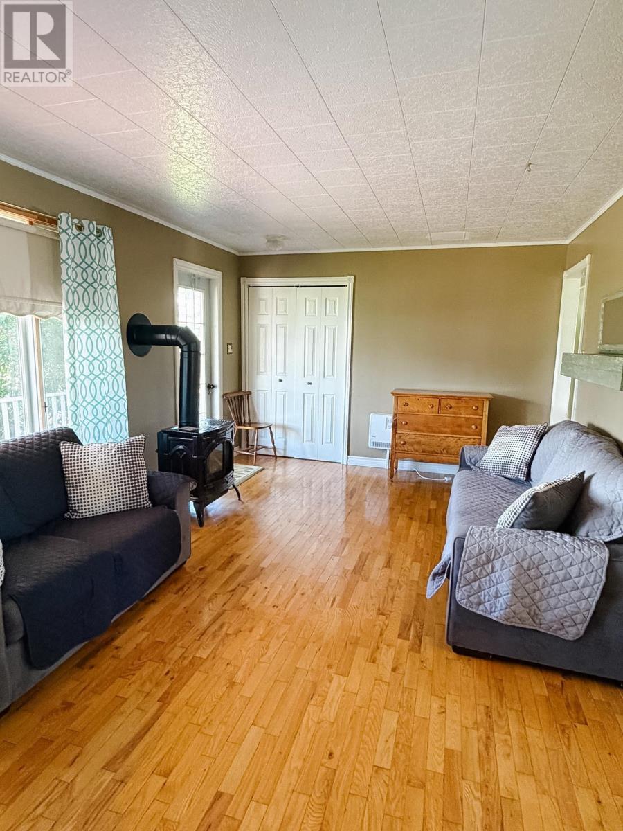 2011 Robertson Road, Brudenell, Prince Edward Island  C0A 1R0 - Photo 14 - 202618316