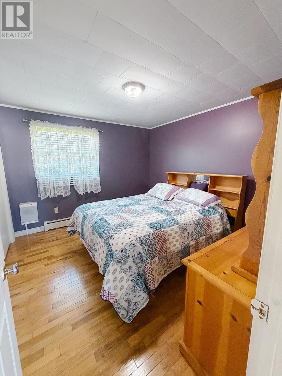 2011 Robertson Road, Brudenell, Prince Edward Island  C0A 1R0 - Photo 18 - 202618316