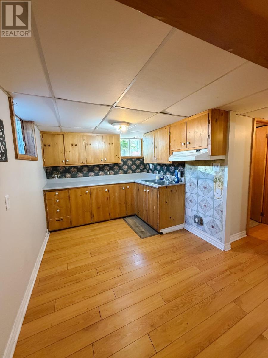 2011 Robertson Road, Brudenell, Prince Edward Island  C0A 1R0 - Photo 24 - 202618316