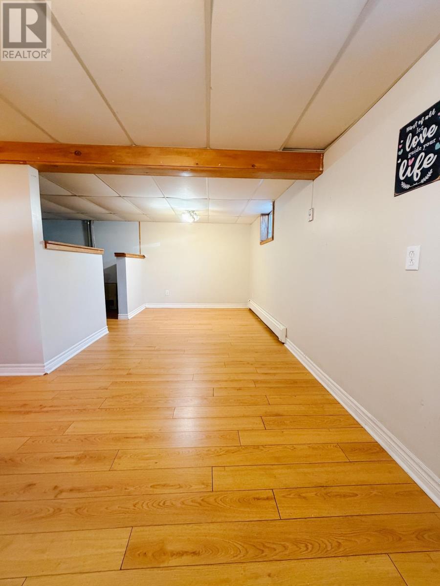 2011 Robertson Road, Brudenell, Prince Edward Island  C0A 1R0 - Photo 26 - 202618316