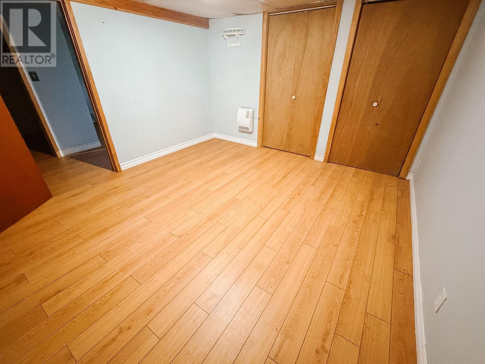 2011 Robertson Road, Brudenell, Prince Edward Island  C0A 1R0 - Photo 31 - 202618316
