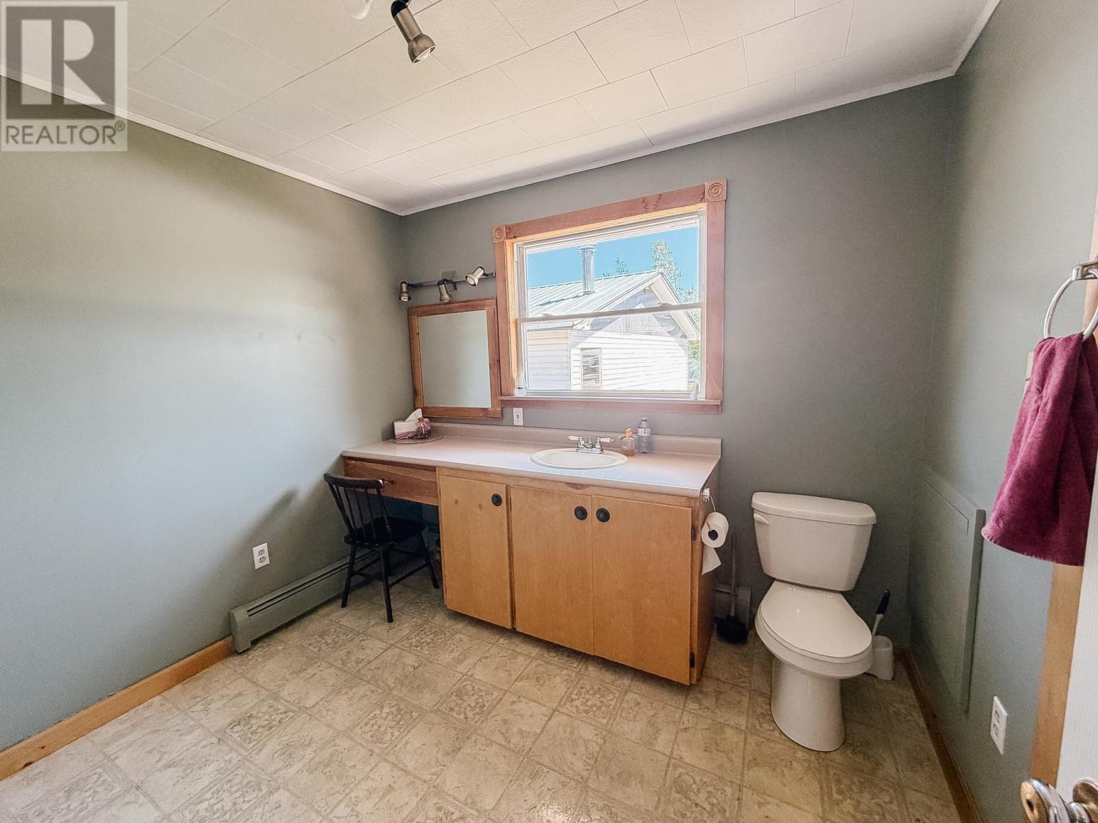 2011 Robertson Road, Brudenell, Prince Edward Island  C0A 1R0 - Photo 20 - 202618316