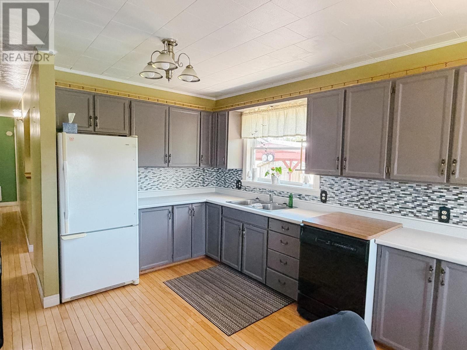 2011 Robertson Road, Brudenell, Prince Edward Island  C0A 1R0 - Photo 8 - 202618316