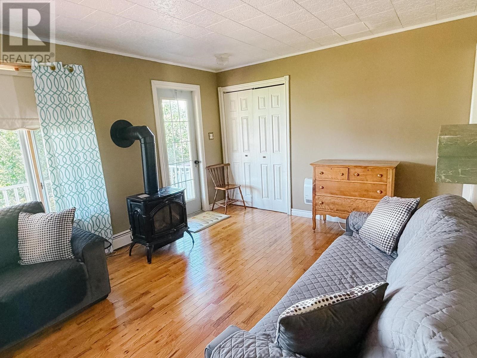 2011 Robertson Road, Brudenell, Prince Edward Island  C0A 1R0 - Photo 11 - 202618316