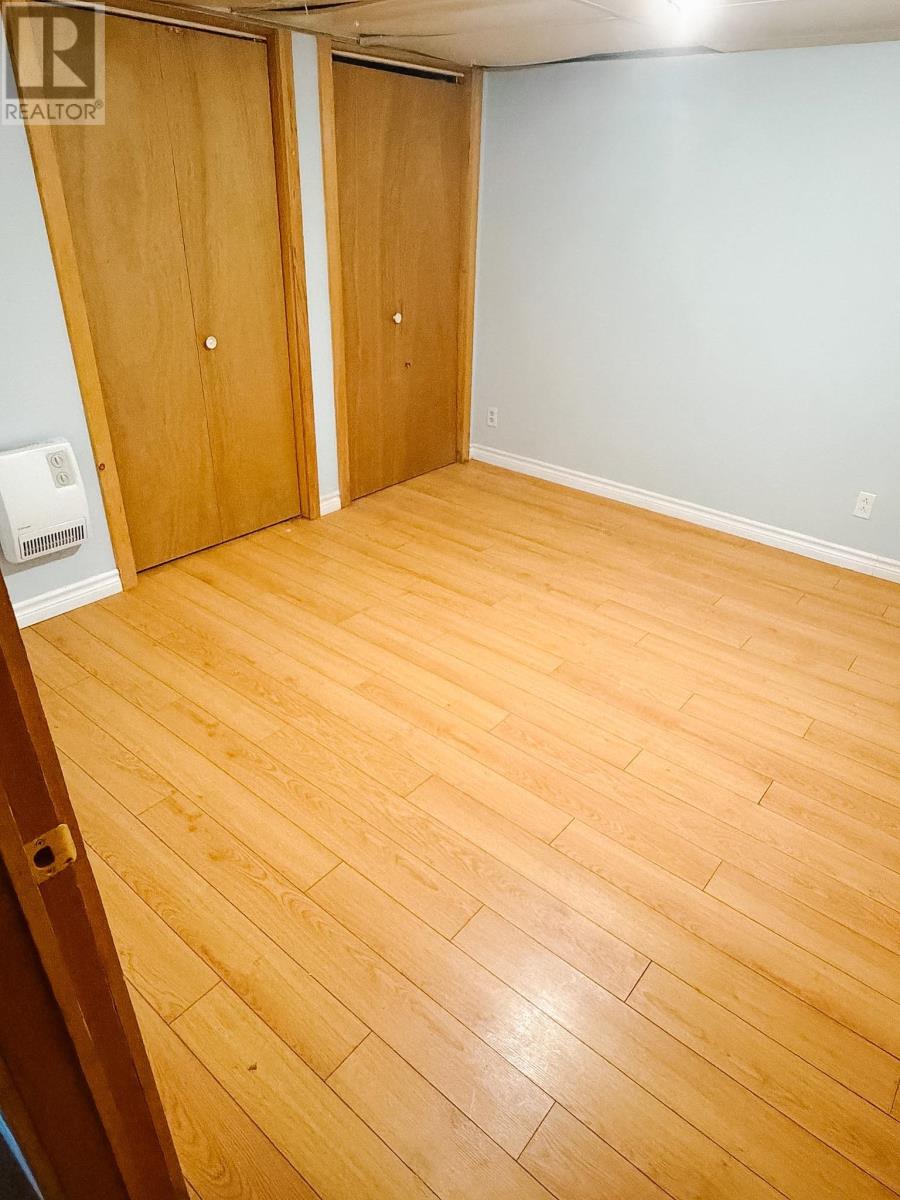 2011 Robertson Road, Brudenell, Prince Edward Island  C0A 1R0 - Photo 30 - 202618316