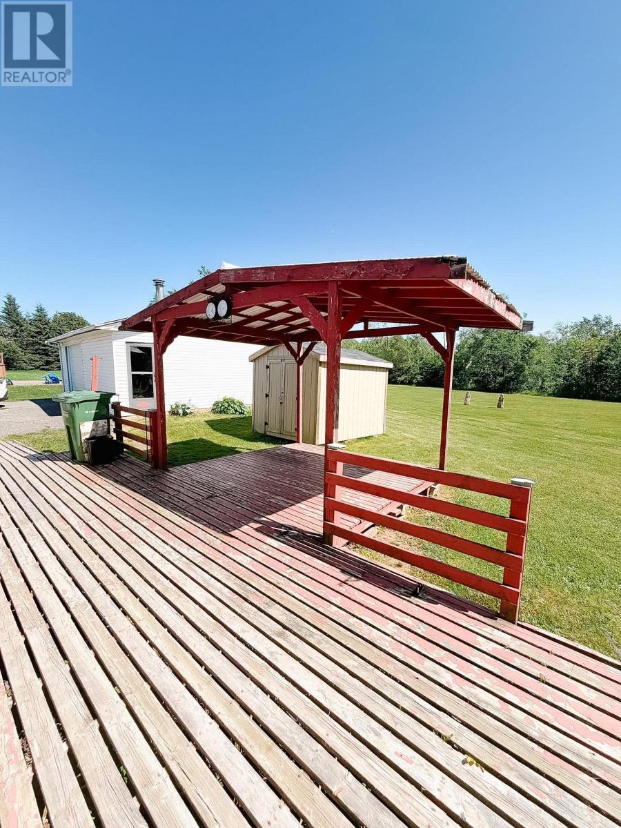 2011 Robertson Road, Brudenell, Prince Edward Island  C0A 1R0 - Photo 5 - 202618316