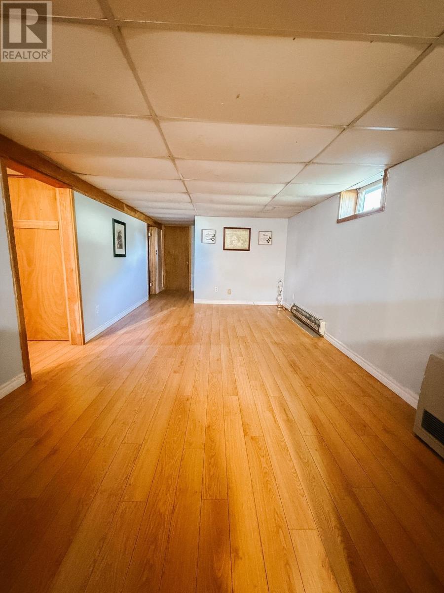 2011 Robertson Road, Brudenell, Prince Edward Island  C0A 1R0 - Photo 27 - 202618316