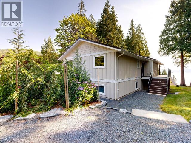 2158 Roberts Road, Powell River, British Columbia  V8A 0M8 - Photo 61 - 20083