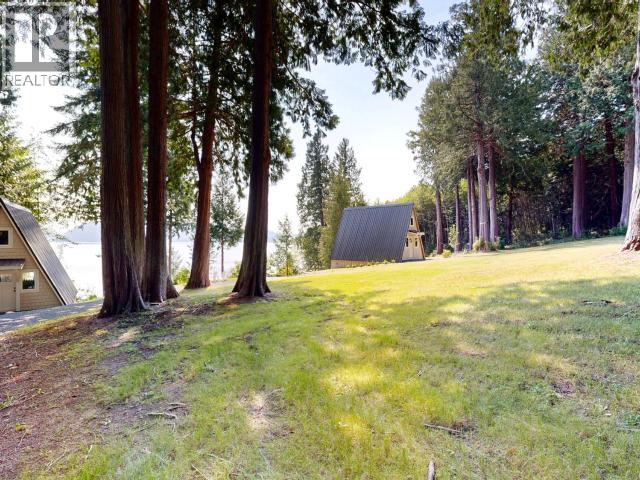 2158 Roberts Road, Powell River, British Columbia  V8A 0M8 - Photo 36 - 20083