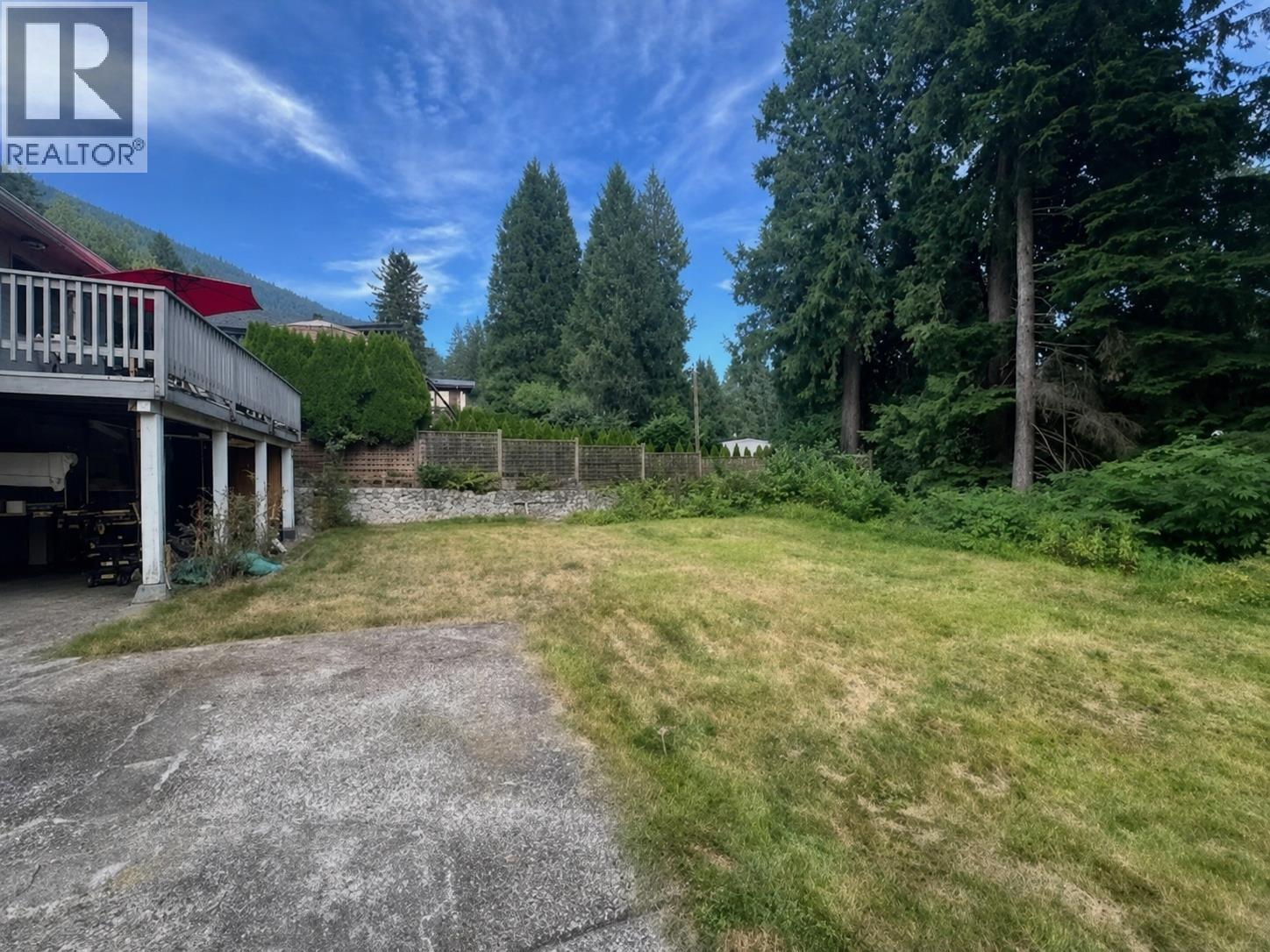 Listing image 26