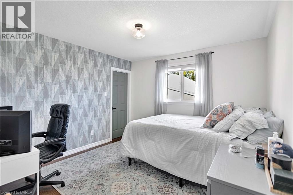228 Salt Springs Church Road, Brantford, Ontario  N3T 5L9 - Photo 21 - 40830155
