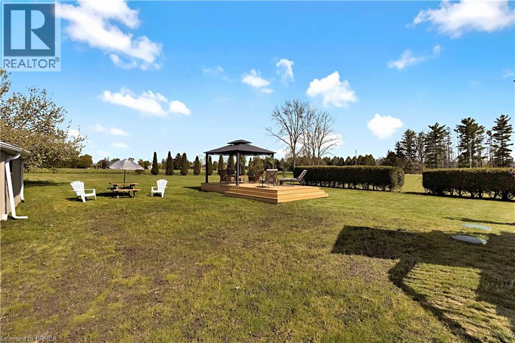 228 Salt Springs Church Road, Brantford, Ontario  N3T 5L9 - Photo 35 - 40830155