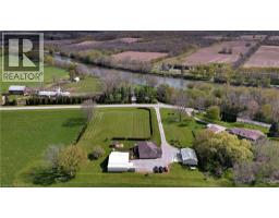 228 SALT SPRINGS CHURCH Road, Brantford, Ontario