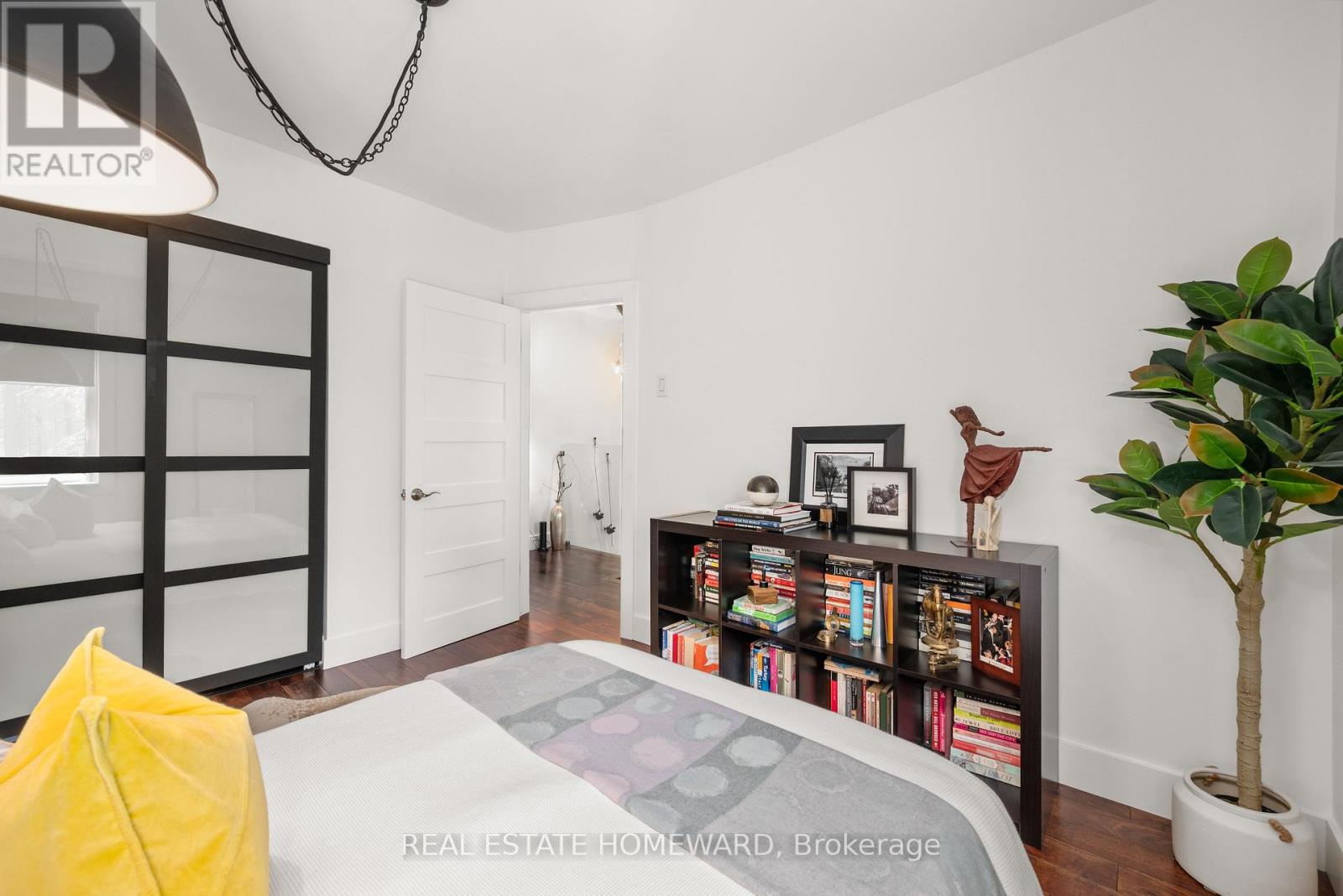 157 Ranleigh Avenue, Toronto, Ontario  M4N 1X2 - Photo 24 - C13532542