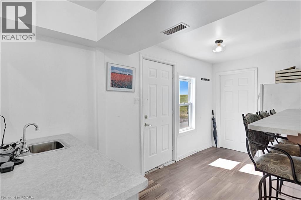 228 Salt Springs Church Road, Brantford, Ontario  N3T 5L9 - Photo 40 - 40830155