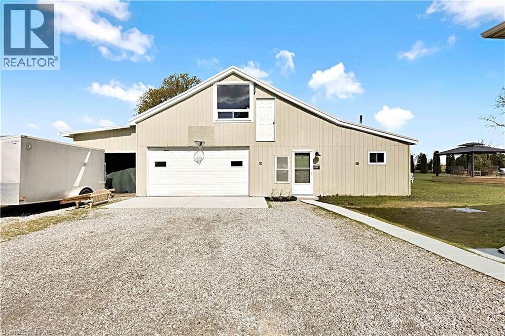 228 Salt Springs Church Road, Brantford, Ontario  N3T 5L9 - Photo 39 - 40830155