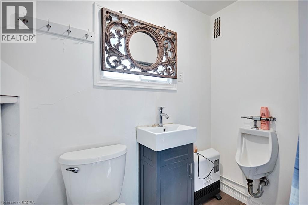 228 Salt Springs Church Road, Brantford, Ontario  N3T 5L9 - Photo 44 - 40830155