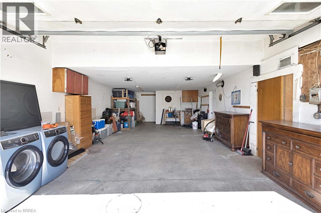 228 Salt Springs Church Road, Brantford, Ontario  N3T 5L9 - Photo 45 - 40830155
