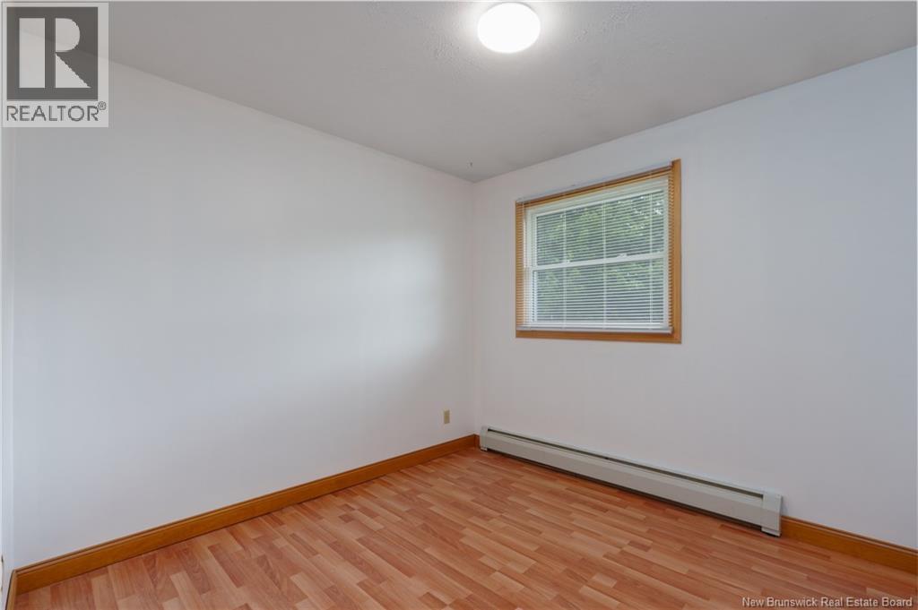 130 Sunrise Esates Drive, New Maryland, New Brunswick  E3C 1G6 - Photo 13 - NB144541
