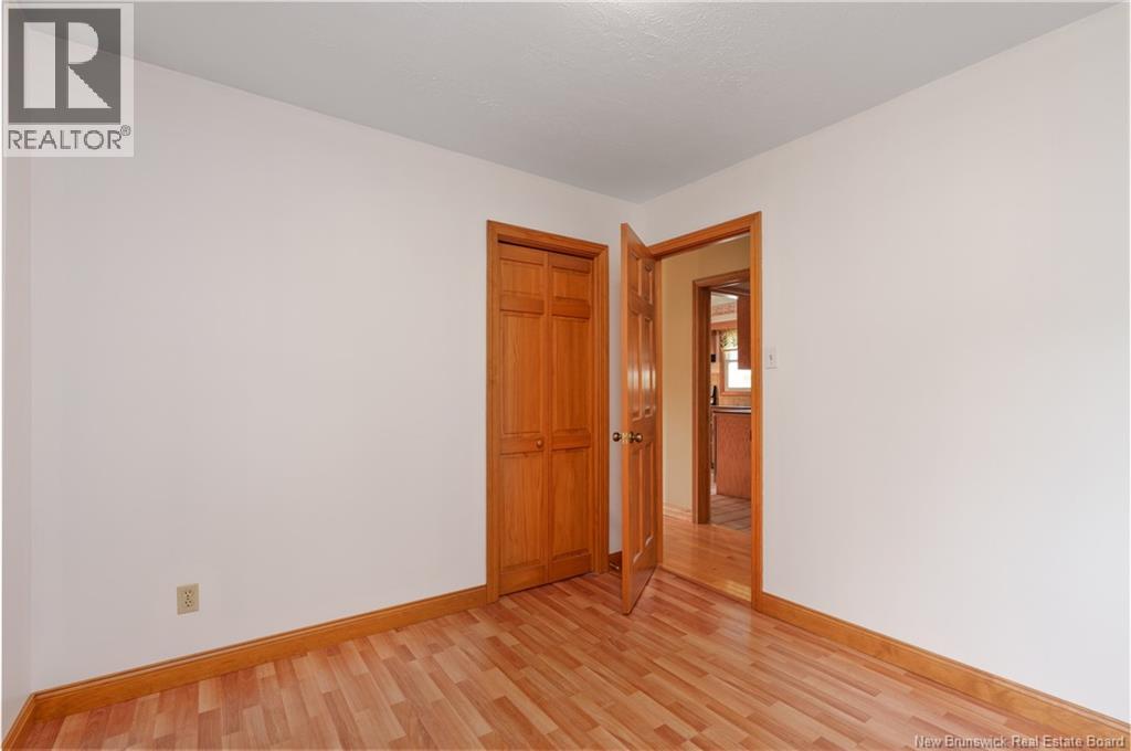 130 Sunrise Esates Drive, New Maryland, New Brunswick  E3C 1G6 - Photo 14 - NB144541