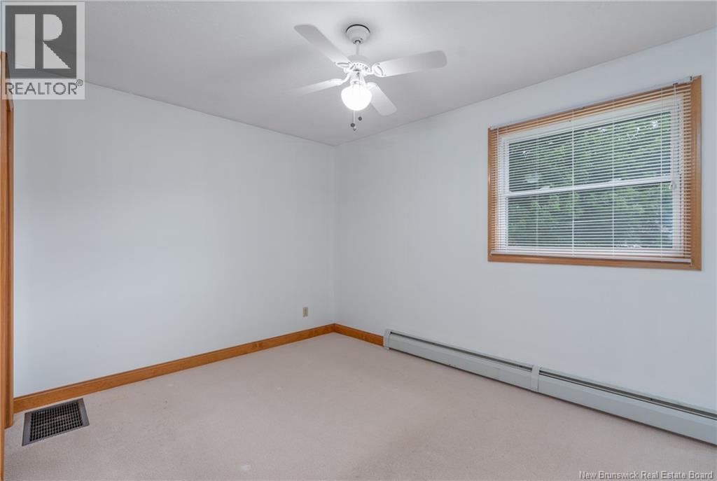 130 Sunrise Esates Drive, New Maryland, New Brunswick  E3C 1G6 - Photo 16 - NB144541