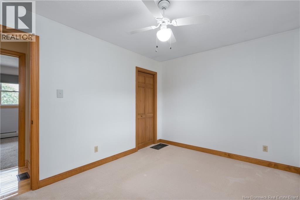 130 Sunrise Esates Drive, New Maryland, New Brunswick  E3C 1G6 - Photo 17 - NB144541