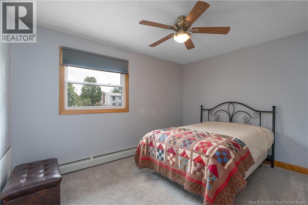130 Sunrise Esates Drive, New Maryland, New Brunswick  E3C 1G6 - Photo 18 - NB144541